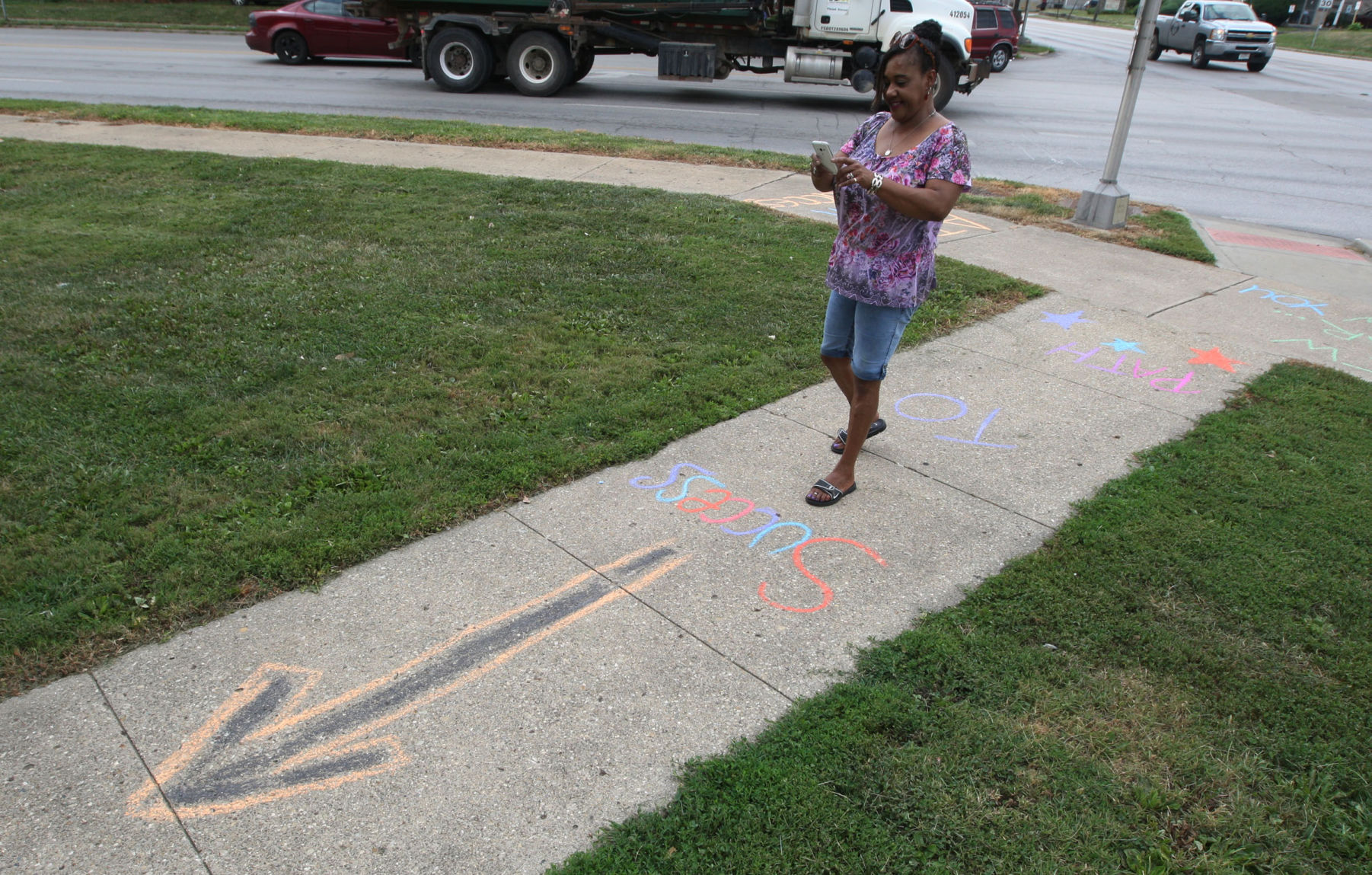 Chalk Walk 8 8.15.17.jpg